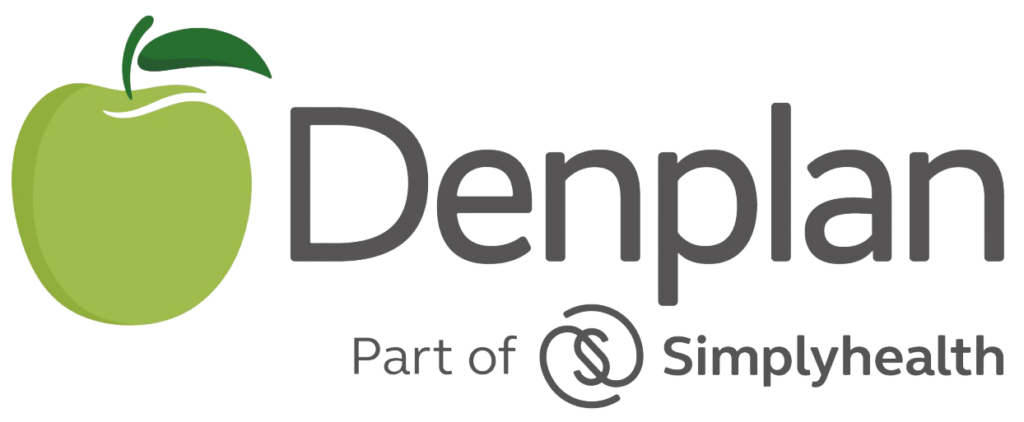 denplan-logo-2.png